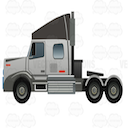 Big Rig
